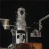 STS-125