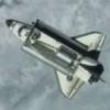 STS-126
