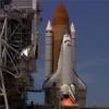 STS-132