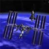 STS-132