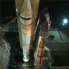 STS-122