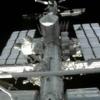 STS-134