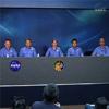 Expedition 18