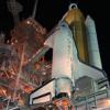 STS-128