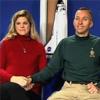 STS-129