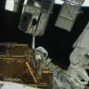 STS-125