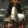 STS-122