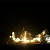 Launch