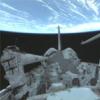 STS-123