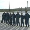 STS-124