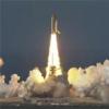 STS-124