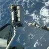 STS-133