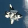 STS-120