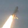 STS-118