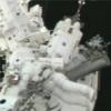 STS-123