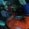 STS-119