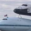 Enterprise