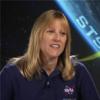 STS-130