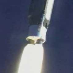 MRO tracker