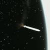 STS-127