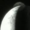 Io