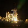 STS-123