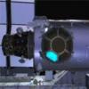 STS-130