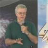 Homer Hickam