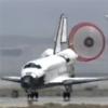 STS-117