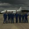 STS-127