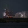 STS-119