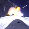 Launch
