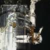 STS-125