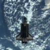 STS-127