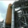 STS-117