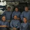 STS-127
