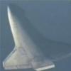 Landing