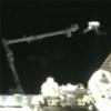 STS-118