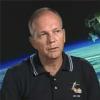 STS-122