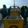 STS-116