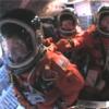 STS-123