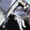 STS-127