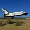 STS-126