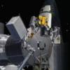 STS-128