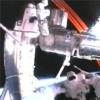 STS-123