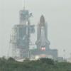 STS-118