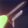 STS-51J