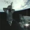 STS-123