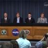STS-132