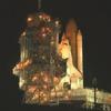 STS-119